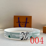 激安ルイヴィトンベルト 特価